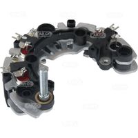 ERA 210659A - Alternador