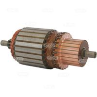 ERA ZM76196 - Tapa, relé arranque