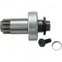 ERA 220180R - Motor de arranque