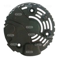 CASCO CAL15241GS - Alternador - Genuine