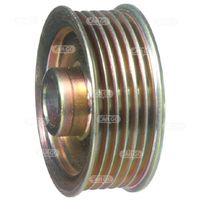 ERA 215573 - Regulador del alternador