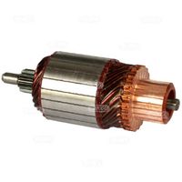 ERA 220508A - Motor de arranque
