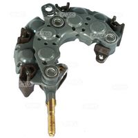 ERA 210888A - Alternador