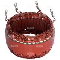 DRI 245108702 - Alternador