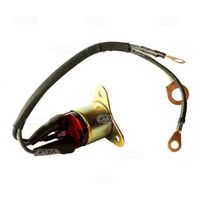 CASCO CST60621GS - Motor de arranque - Genuine