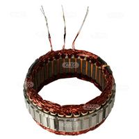 ERA 215916 - Regulador del alternador