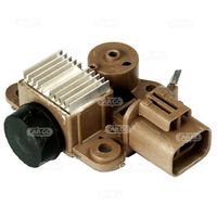 ERA 210373 - Alternador