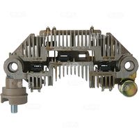ERA 210373 - Alternador
