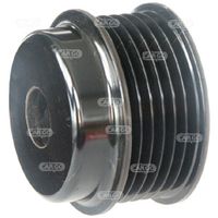 ERA 210001A - Alternador