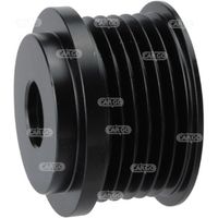 ERA 210498A - Alternador