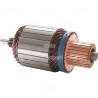 ERA 220171A - Motor de arranque