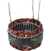 DRI 2181681202 - Alternador