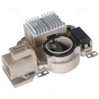 BOSCH 0986080250 - Alternador