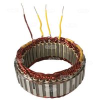 ERA 210302A - Alternador