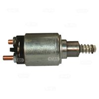 ERA 220513A - Motor de arranque