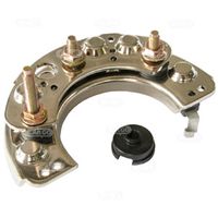 ERA 215376 - Regulador del alternador