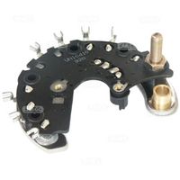 DRI 215124802 - Alternador