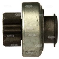 ERA 220036A - Motor de arranque