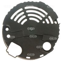 ERA 210076A - Alternador
