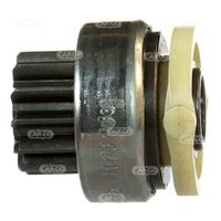 ERA ZM76196 - Tapa, relé arranque
