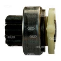 ERA ZM76096 - Kit de reparación, motor de arranque