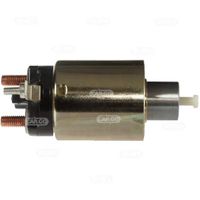ERA ZM795 - Interruptor magnético, estárter