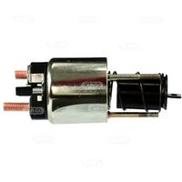 ERA 220508A - Motor de arranque