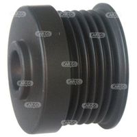 ERA 210621A - Alternador