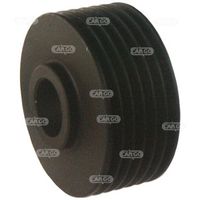 ERA 210926A - Alternador