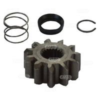 ERA ZM5897 - Interruptor magnético, estárter