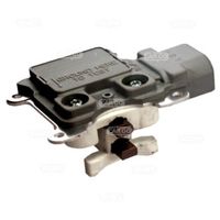 ERA 215194 - Regulador del alternador