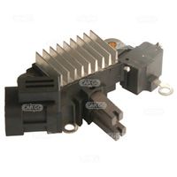 ERA ZN5454 - Rueda libre alternador