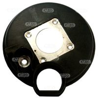 ESEN SKV 11SKV012 - Rueda libre alternador
