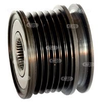 ERA ZN5410 - Rueda libre alternador