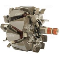 ERA 210076A - Alternador