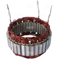 ERA ZN5379 - Rueda libre alternador