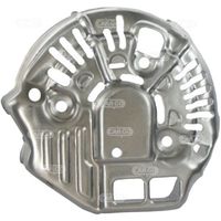ERA 209371A - Alternador