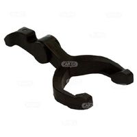 ERA ZM86096 - Kit de reparación, motor de arranque
