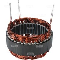 ERA 215964 - Rectificador, alternador