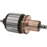 ERA 220363A - Motor de arranque