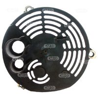 CASCO CAL40488GS - Alternador - Genuine