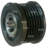 DRI 215145902 - Alternador