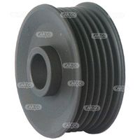 ERA 210046A - Alternador