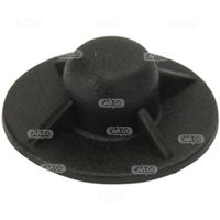 ERA 210884A - Alternador
