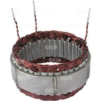 ERA 210153A - Alternador