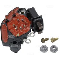 CASCO CAL15241GS - Alternador - Genuine