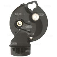 ERA 210464A - Alternador