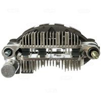 ERA 215916 - Regulador del alternador