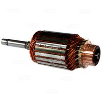 ERA 220399A - Motor de arranque
