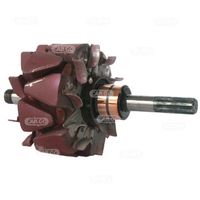 ERA ZN5454 - Rueda libre alternador